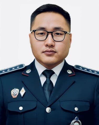 Ц.Чингүнжав