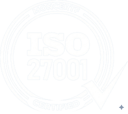 iso