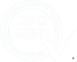 iso