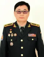 Ц.Амгаланбаяр