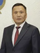 З.Дашдаваа