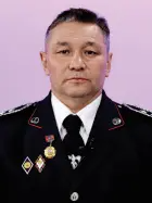 Н.Баатарболд