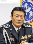 С.Саадэлэг