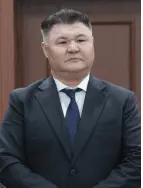 Х.Буянтүмэн