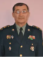 А.Муратхан