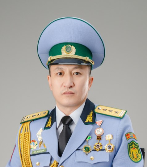 Хавдсаламын