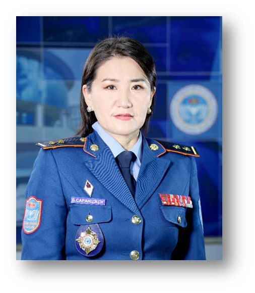 Базарваанийн