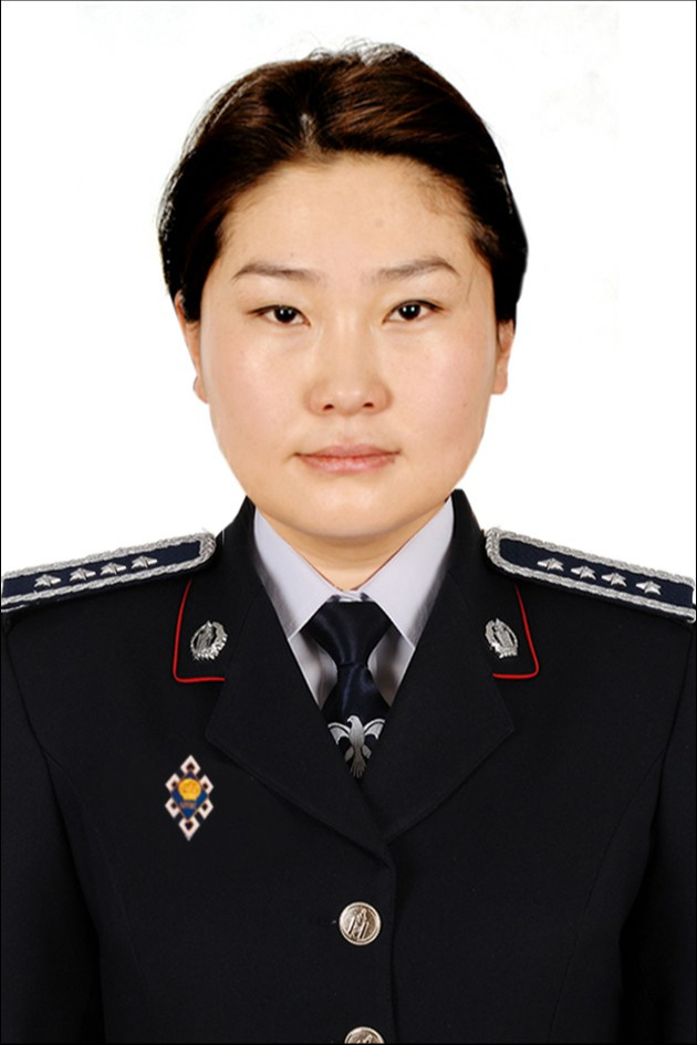 Ивановын