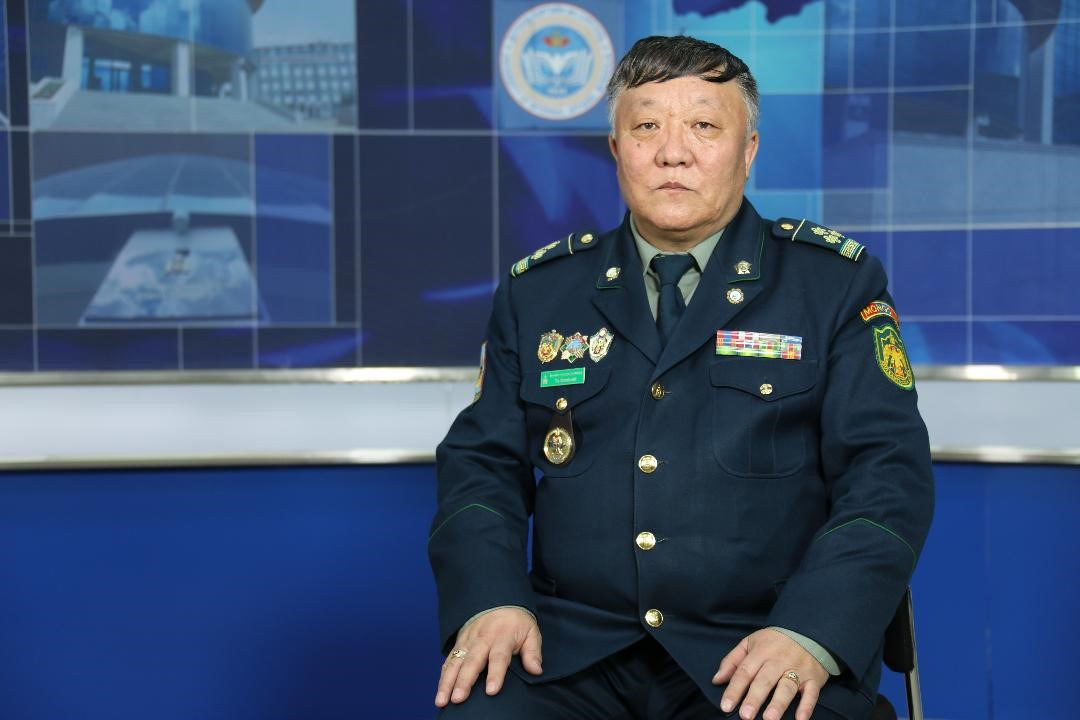 Цагааны