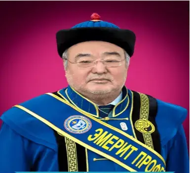 Жүгнээгийн