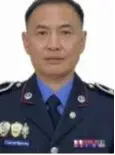 Базарваань