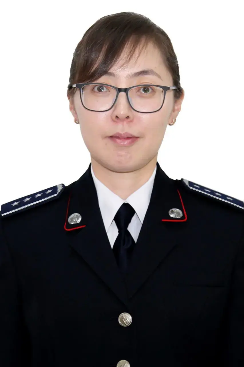 Алтанзул
