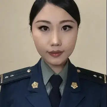 Цэцэгдарь
