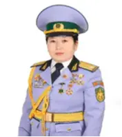 Гэрэлчимэг