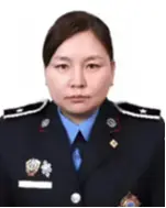 Гансувд