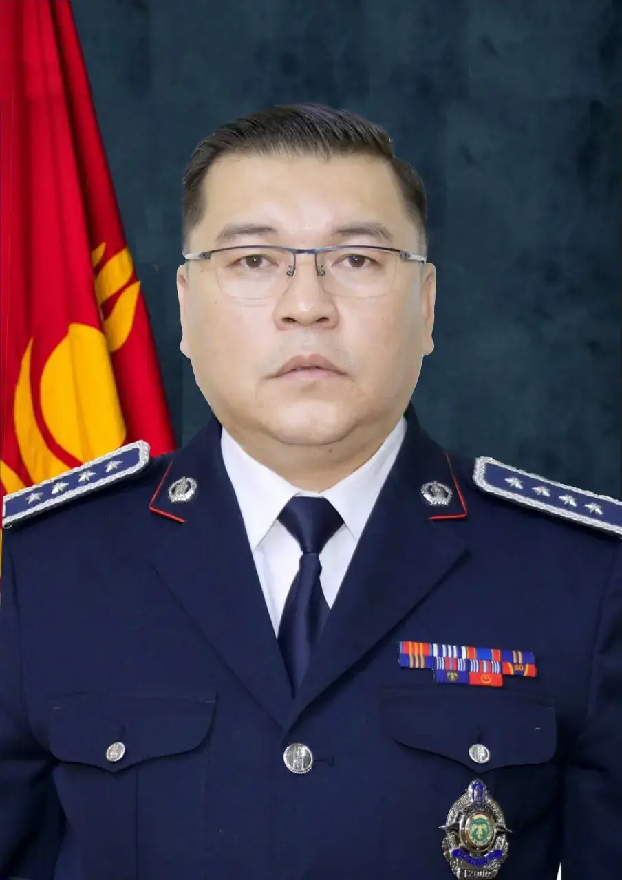 Сайндаа