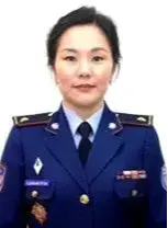 Зоригтын