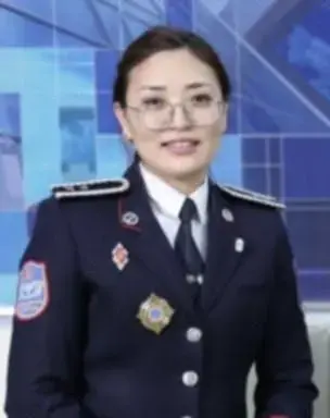 Ундрах