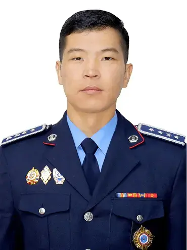 Баттөр