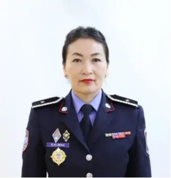 Алимаа