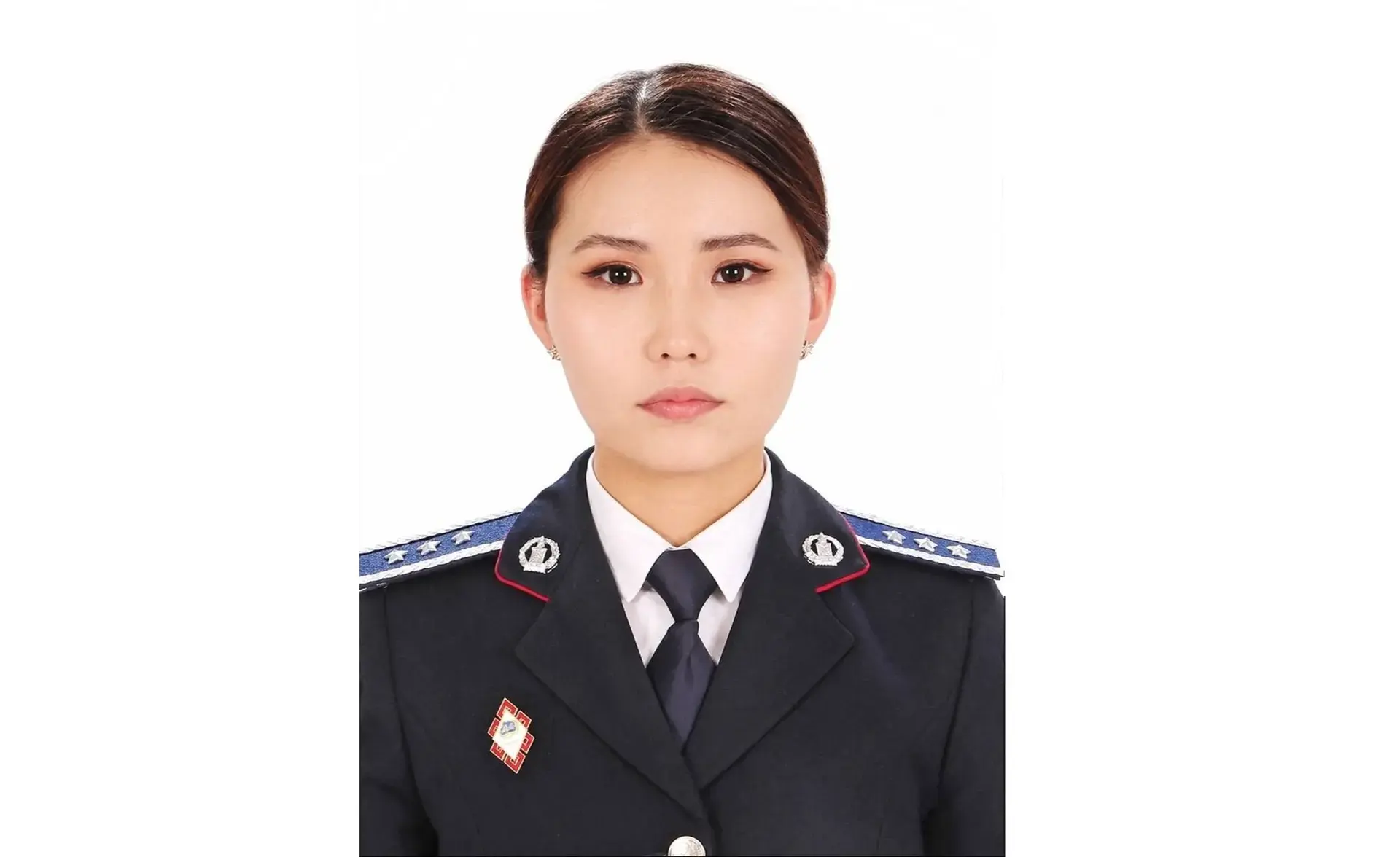 Аззаяа