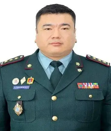 Содномпилжээ